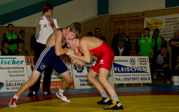 IMG 2804 Valentin Heinert